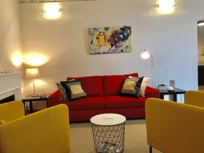 La Casa di Andrea - by MyHomeInComo - Image 5