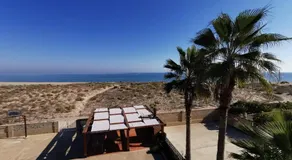 Beachfront at Perellonet - Image 4