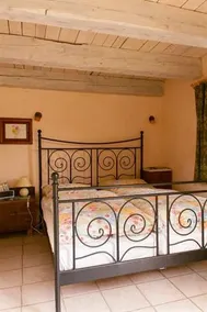 Herrenhaus Orangella - Image 3