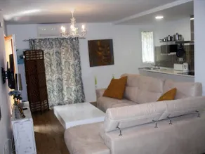 Pialmont House - Image 4
