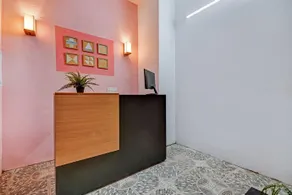 OYO Home 62074 Designer Stay Hinjewadi - Image 3