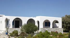 Marouso - Image 2