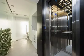 Thera Suite - Image 4