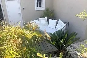 Chez Béa Et Yo - Image 2