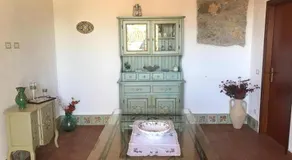 La Mennula - Image 4