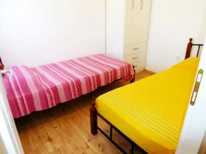 Apartment Karlo Liznjan - Image 2