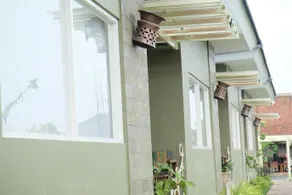 Villa Sawah Gondang Legi - Image 2