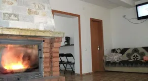 Cabana Rustic - Image 4