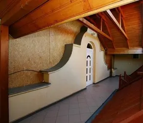 Kovacs Panzio - Image 2