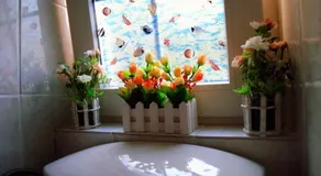 Apartments Veronica - Image 3