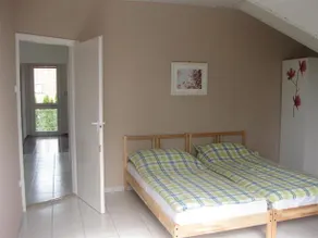 Hannabella Apartmanhaz - Image 4