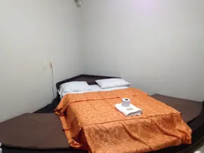Hostal Secretos - Image 3
