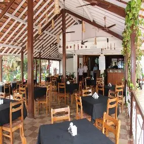 Villa Candolim - Image 2