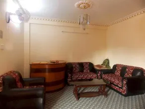 Tranquil Homestay - Image 5