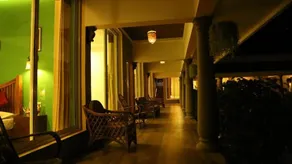 Tranquil valley resort and anna homestay - Image 5