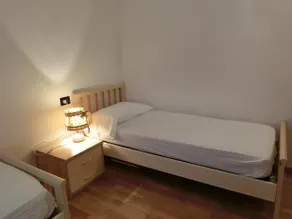 Appartamento Gemelli - Image 5
