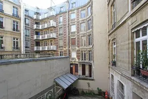 Parisian Home - Champs Elysées/Etoile - Image 5