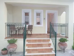 Villa Heliotropio - Image 2