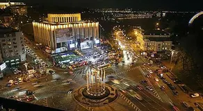 StarLion Apart European Square - Image 4