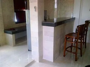 Noma Garden Villas - Image 4