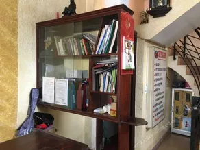 Nguyen Tri Phuong Hotel - Image 4