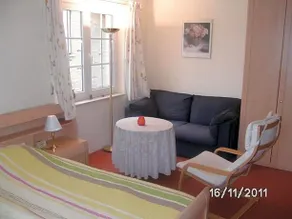 Pansion De Boerderij - Image 5