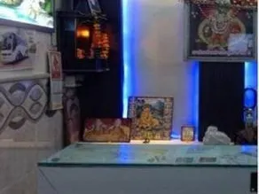 Hotel Ashirwad Deluxe - Image 4
