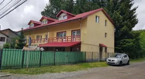 Vila Andra - Image 2