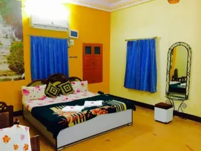 Shakti Palace - Image 3