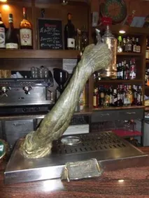 Hostal El Busto I - Image 4