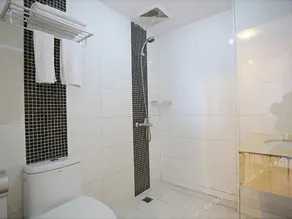 Xinchuang Hotel - Image 5
