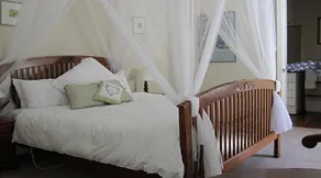 Koendidda Country House - Image 5