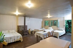 The Cabins at Kokee - Image 5