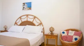 Casetta Frontemare - Image 4