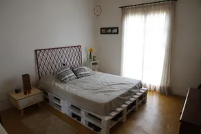 Casinha Gostosa na Serra - Image 3