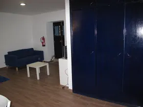 Casa da Madalena - Image 2