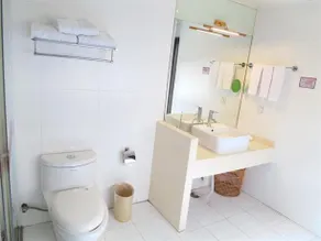 Yiheng Hotel Zhangzhou - Image 3