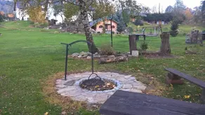 Gosciniec Pod Czeremcha - Image 2
