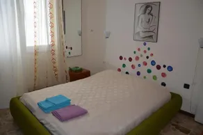 Bellavista Apartments - Image 4