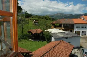 Hotel Rural El Texu - Image 2