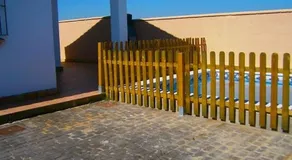 Chalet Peñuelas - Image 3