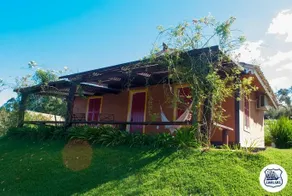 Emporio Lagoa Azul - Image 3