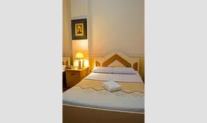 Cagayan River View Inn - Image 4