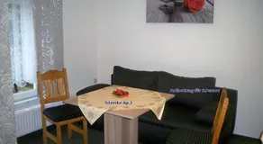 Ferienappartements Am Weinberg - Image 3