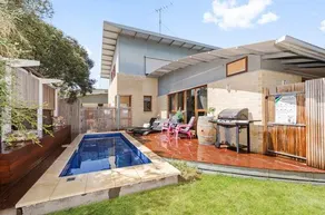 King Tide Townhouse - Image 4