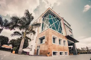 Nareshon Blue Club & Resort - Image 2