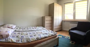 Pokoje Goscinne W Lazkach - Image 3