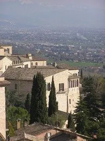 Lo Scudo - Image 5