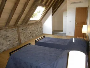 Gite Rapatout - Image 3