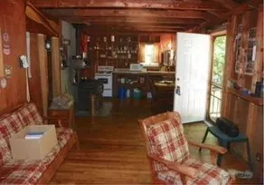 Rustic Hide-Away - Image 5